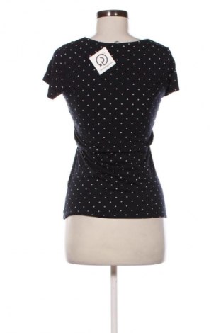 Bluză de femei H&M, Mărime S, Culoare Multicolor, Preț 20,99 Lei