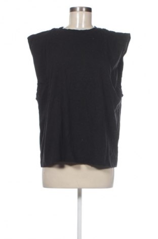 Dámska blúza H&M, Veľkosť XL, Farba Čierna, Cena  7,95 €