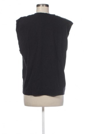 Dámska blúza H&M, Veľkosť XL, Farba Čierna, Cena  7,95 €