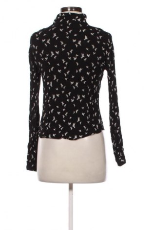 Bluzka damska H&M, Rozmiar S, Kolor Kolorowy, Cena 9,99 zł