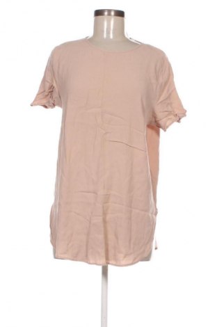 Γυναικεία μπλούζα H&M, Μέγεθος M, Χρώμα Ρόζ , Τιμή 4,99 €