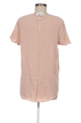 Γυναικεία μπλούζα H&M, Μέγεθος M, Χρώμα Ρόζ , Τιμή 4,99 €