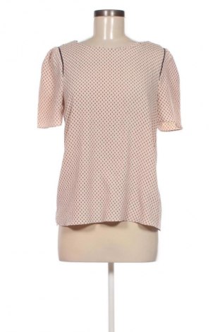 Γυναικεία μπλούζα H&M, Μέγεθος M, Χρώμα Πολύχρωμο, Τιμή 4,99 €