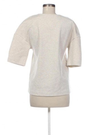 Bluzka damska H&M, Rozmiar S, Kolor Beżowy, Cena 15,99 zł