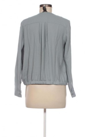 Γυναικεία μπλούζα H&M, Μέγεθος S, Χρώμα Γκρί, Τιμή 4,99 €