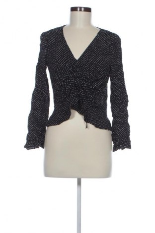 Női blúz H&M, Méret M, Szín Sokszínű, Ár 669 Ft