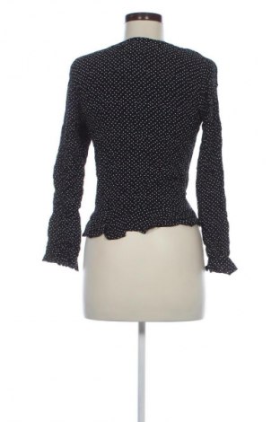 Női blúz H&M, Méret M, Szín Sokszínű, Ár 669 Ft