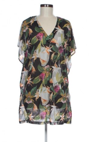 Damen Shirt H&M, Größe S, Farbe Mehrfarbig, Preis € 13,99