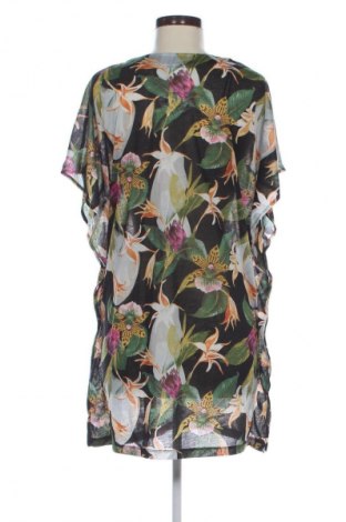 Damen Shirt H&M, Größe S, Farbe Mehrfarbig, Preis € 13,99