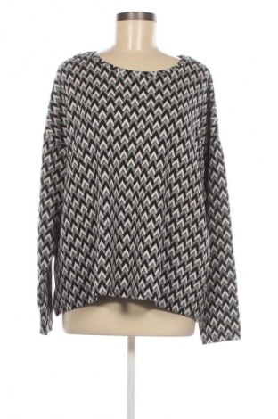 Dámska blúza H&M, Veľkosť L, Farba Viacfarebná, Cena  2,95 €