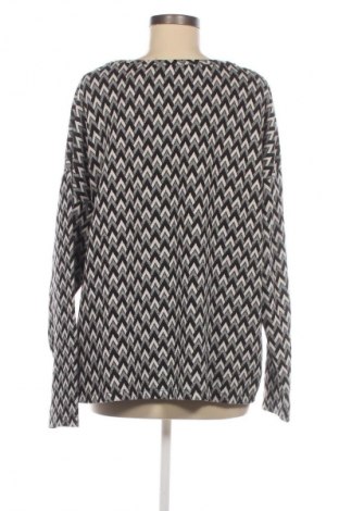 Dámska blúza H&M, Veľkosť L, Farba Viacfarebná, Cena  2,95 €