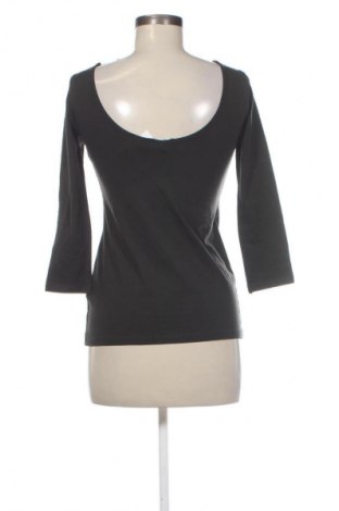Dámska blúza H&M, Veľkosť S, Farba Zelená, Cena  2,95 €