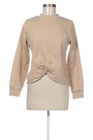 Dámská halenka H&M, Velikost S, Barva Béžová, Cena  69,00 Kč