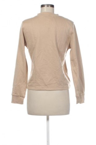 Dámská halenka H&M, Velikost S, Barva Béžová, Cena  69,00 Kč