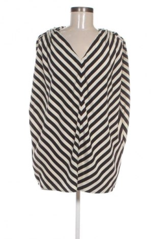 Dámská halenka H&M, Velikost S, Barva Vícebarevné, Cena  89,00 Kč