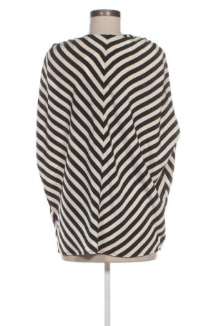 Dámská halenka H&M, Velikost S, Barva Vícebarevné, Cena  89,00 Kč