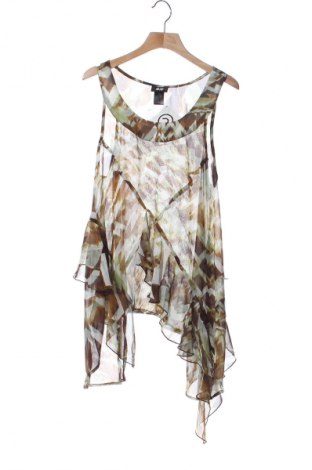 Damen Shirt H&M, Größe XS, Farbe Mehrfarbig, Preis 2,99 €