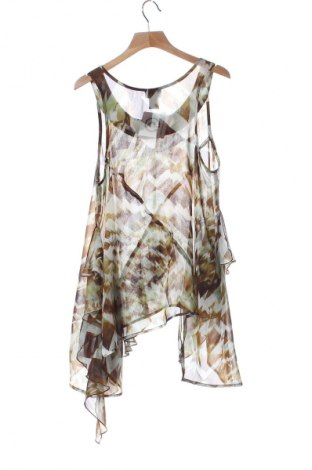Damen Shirt H&M, Größe XS, Farbe Mehrfarbig, Preis 2,99 €