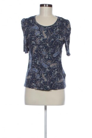 Dámská halenka H&M, Velikost M, Barva Vícebarevné, Cena  109,00 Kč