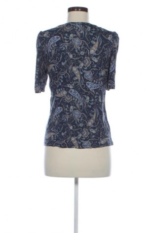 Dámská halenka H&M, Velikost M, Barva Vícebarevné, Cena  109,00 Kč