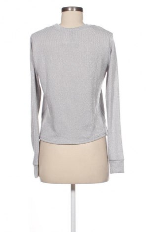 Dámská halenka H&M, Velikost S, Barva Šedá, Cena  152,00 Kč