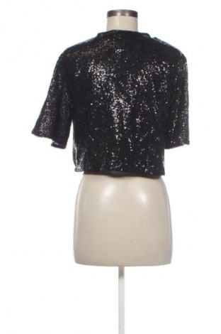 Női blúz H&M, Méret M, Szín Fekete, Ár 3 209 Ft