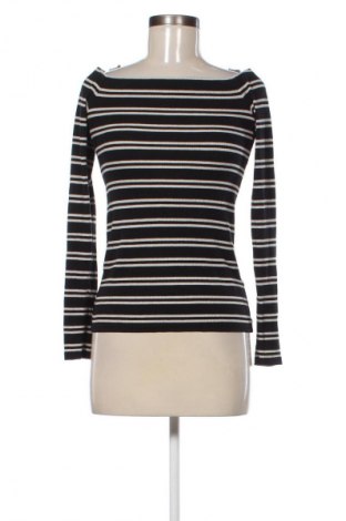 Dámska blúza H&M, Veľkosť S, Farba Viacfarebná, Cena  3,95 €