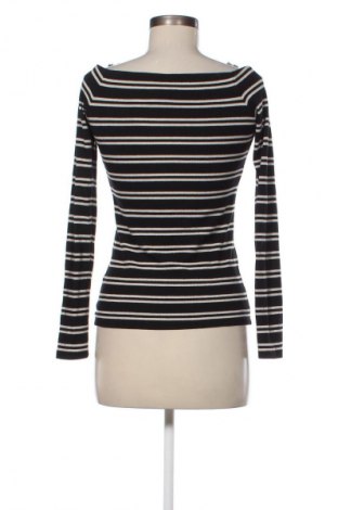 Dámska blúza H&M, Veľkosť S, Farba Viacfarebná, Cena  3,95 €
