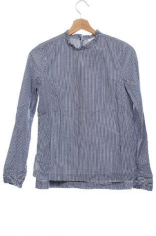 Dámská halenka H&M, Velikost XXS, Barva Vícebarevné, Cena  191,00 Kč