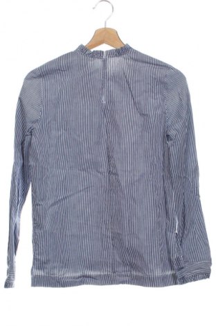 Dámská halenka H&M, Velikost XXS, Barva Vícebarevné, Cena  191,00 Kč