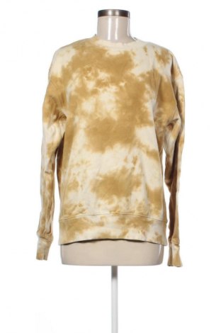 Női blúz H&M, Méret S, Szín Sokszínű, Ár 1 199 Ft