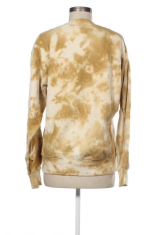 Női blúz H&M, Méret S, Szín Sokszínű, Ár 1 199 Ft