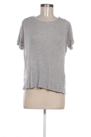 Dámská halenka H&M, Velikost XL, Barva Šedá, Cena  109,00 Kč