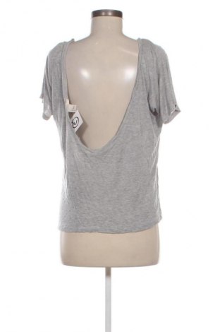 Dámská halenka H&M, Velikost XL, Barva Šedá, Cena  109,00 Kč