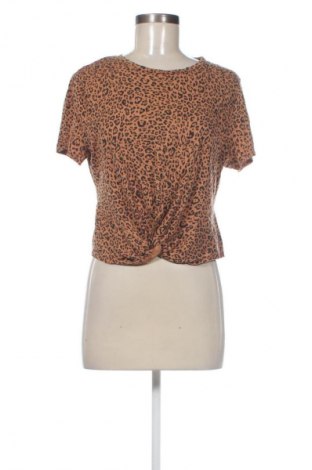 Női blúz H&M, Méret L, Szín Sokszínű, Ár 5 199 Ft