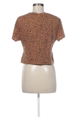 Női blúz H&M, Méret L, Szín Sokszínű, Ár 5 199 Ft