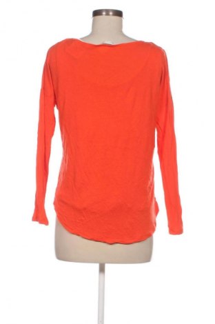 Bluză de femei H&M, Mărime M, Culoare Portocaliu, Preț 16,99 Lei