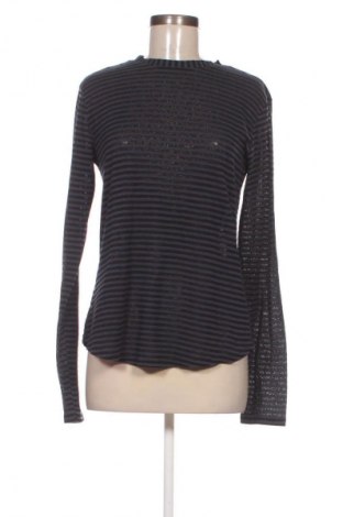 Dámská halenka H&M, Velikost M, Barva Vícebarevné, Cena  89,00 Kč