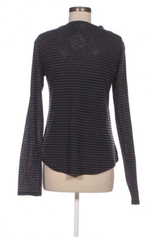 Dámská halenka H&M, Velikost M, Barva Vícebarevné, Cena  89,00 Kč
