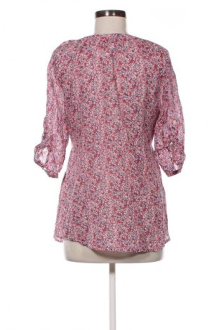 Dámska blúza H&M, Veľkosť S, Farba Viacfarebná, Cena  3,95 €