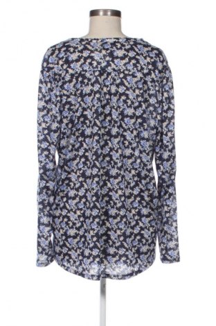 Bluzka damska H&M, Rozmiar XL, Kolor Kolorowy, Cena 16,99 zł