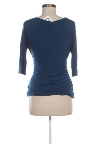 Női blúz H&M, Méret M, Szín Kék, Ár 2 769 Ft