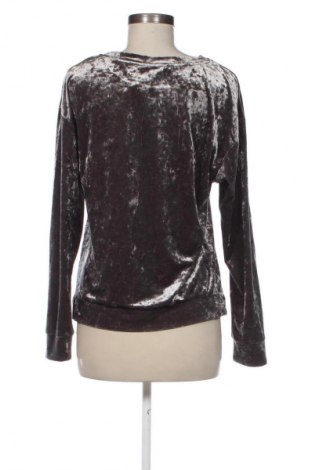 Dámská halenka H&M, Velikost L, Barva Šedá, Cena  89,00 Kč