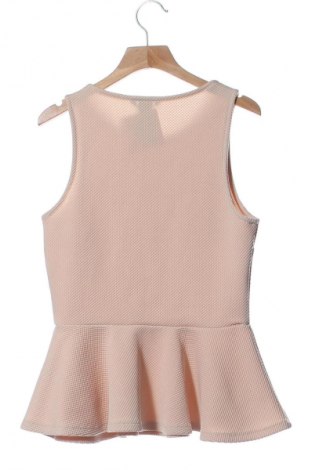 Dámská halenka H&M, Velikost XS, Barva Béžová, Cena  241,00 Kč
