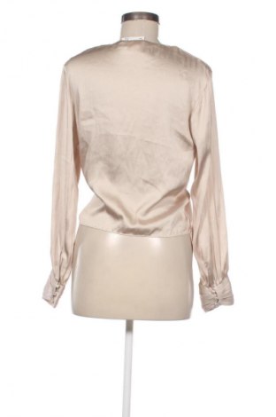 Női blúz H&M, Méret L, Szín Bézs, Ár 5 199 Ft