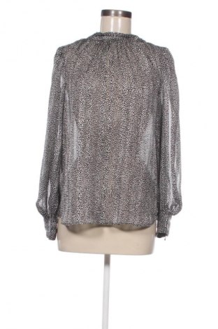 Bluzka damska H&M, Rozmiar S, Kolor Kolorowy, Cena 17,99 zł
