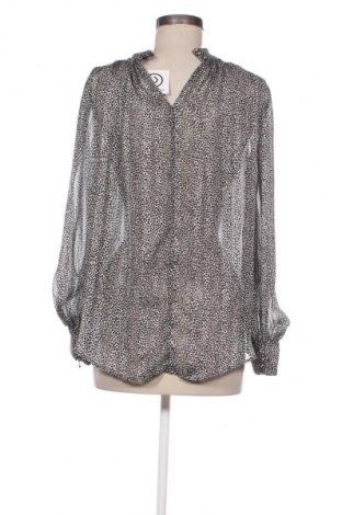 Bluzka damska H&M, Rozmiar S, Kolor Kolorowy, Cena 17,99 zł