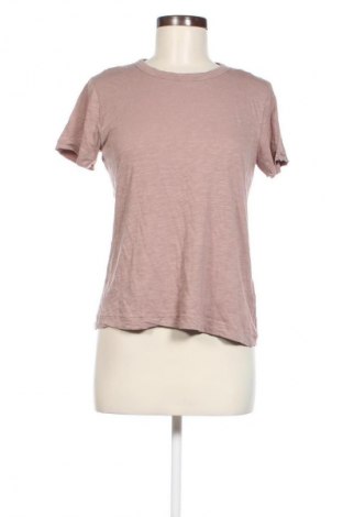 Dámská halenka H&M, Velikost M, Barva Hnědá, Cena  189,00 Kč