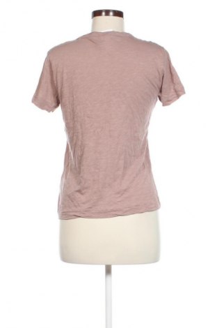 Dámská halenka H&M, Velikost M, Barva Hnědá, Cena  189,00 Kč