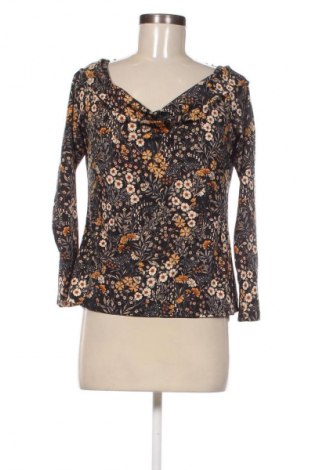 Dámská halenka H&M, Velikost L, Barva Vícebarevné, Cena  89,00 Kč